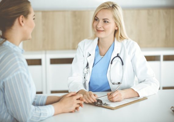 Avoiding Flu While Travelling