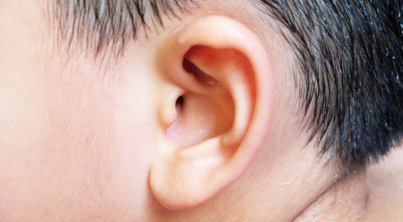 Aroga pharmacy offers comprehensive outer ear infection treatment in farnham royal