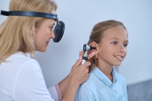  Children's earwax removal in farnham common at aroga pharmacy