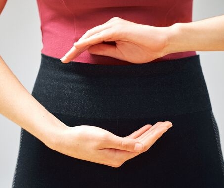 UTI treatment in Slough