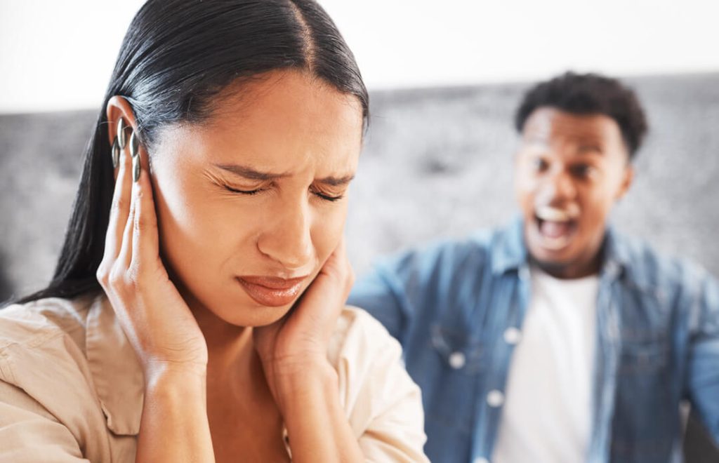 Earache Solutions in Gerrards Cross