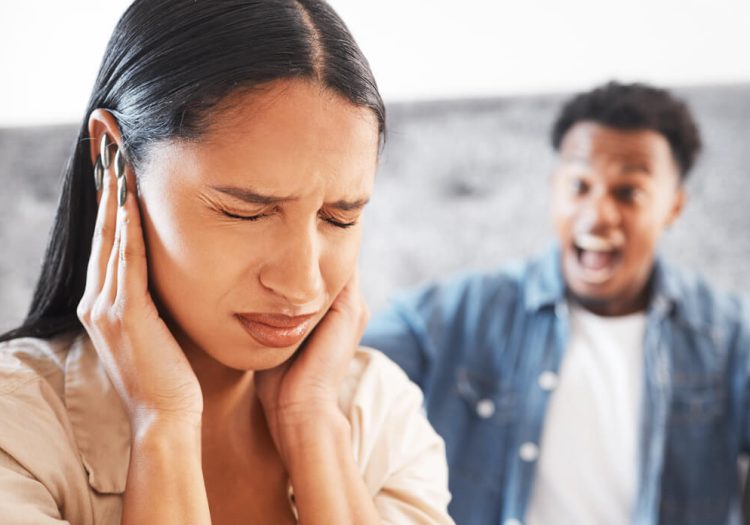 Earache Solutions in Gerrards Cross