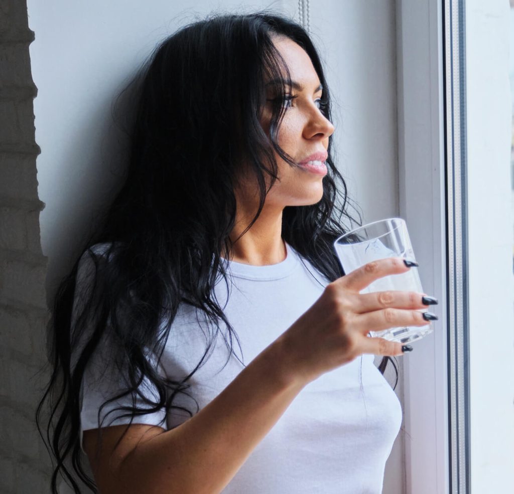 UTI treatment in Stoke Poges