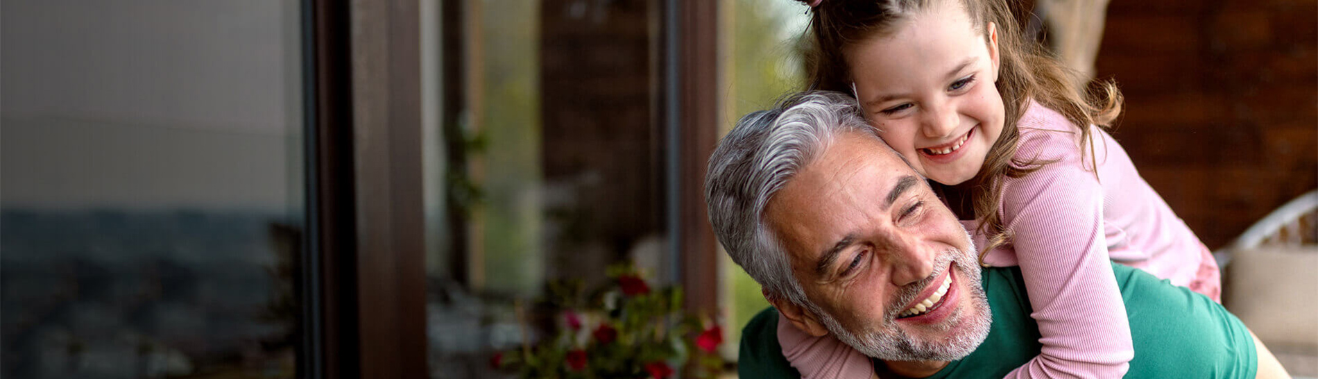 Aroga Pharmacy Travel clinic & Earwax removal services in Farnham Common.