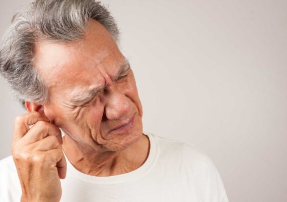 Understanding dizziness after earwax removal and how long it lasts