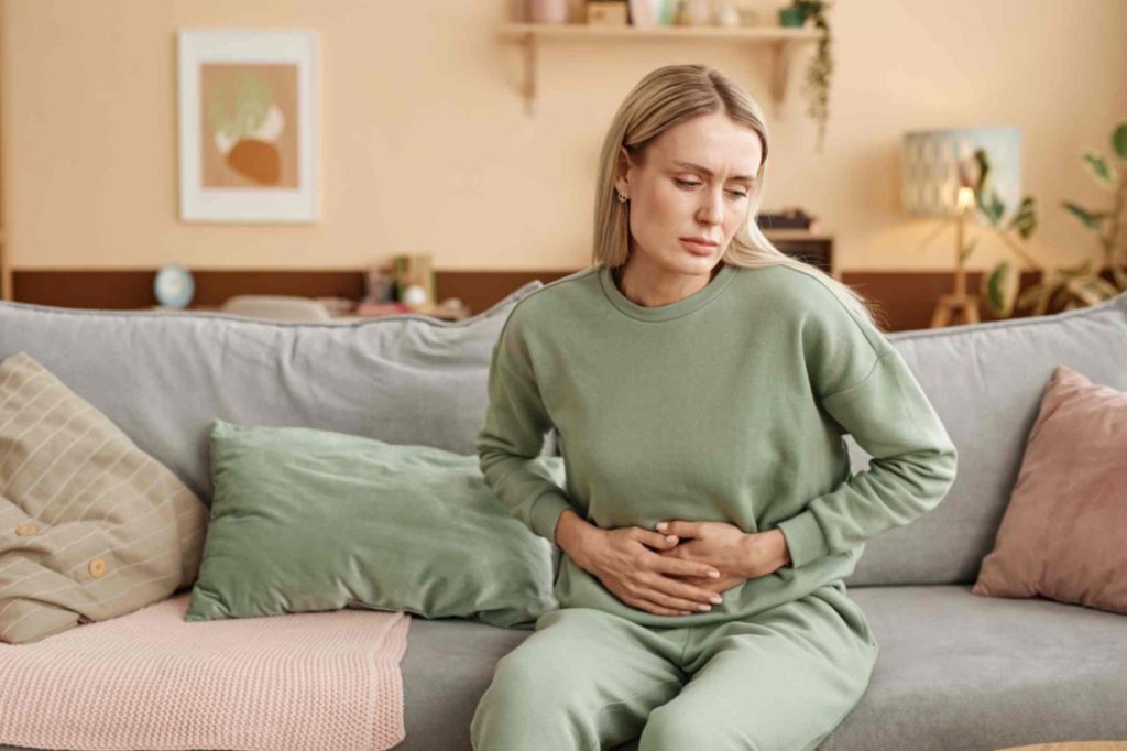UTI infection Treatment