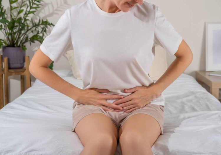 Treatment for uti