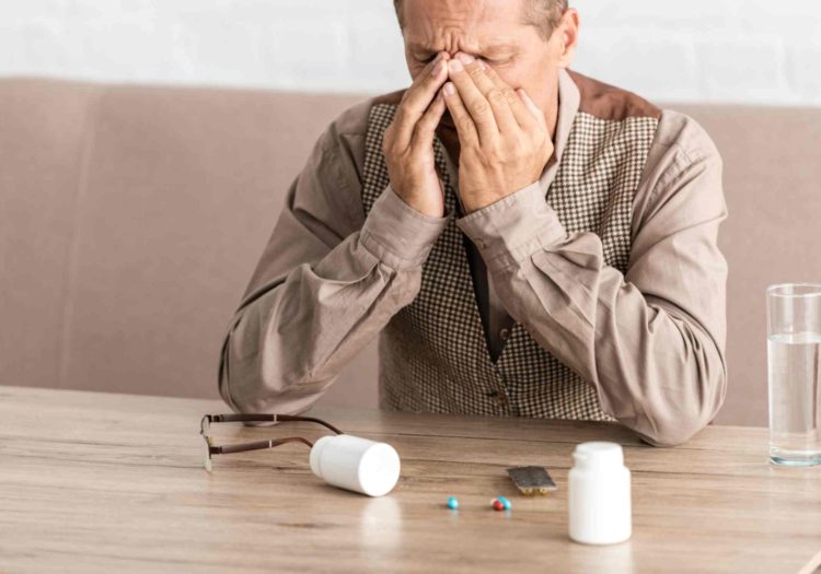 Sinus treatment in Hedgerley