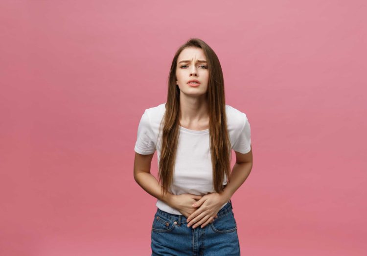 Myths about uti​