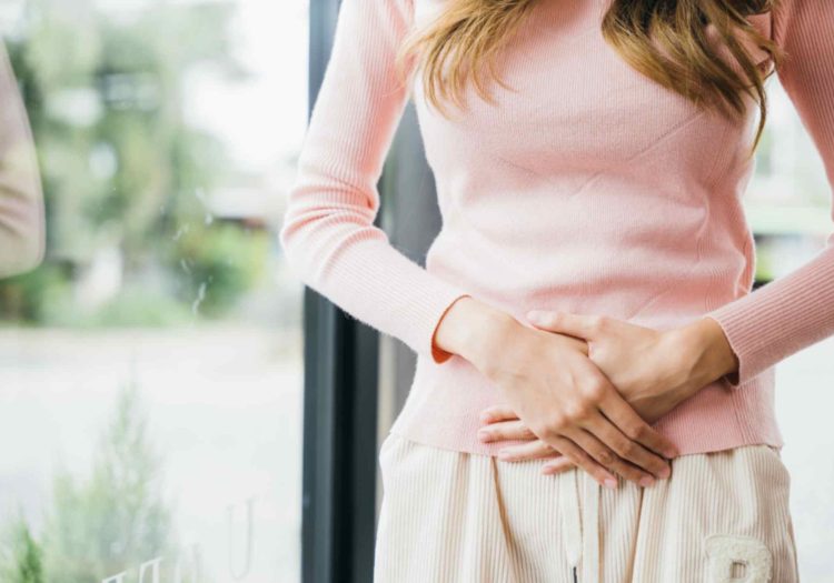 UTI prevention tips