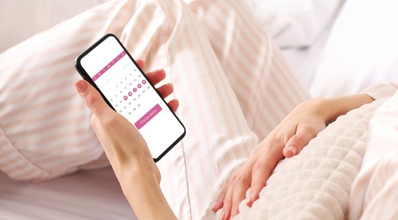 Period Delay Treatment Options for Women