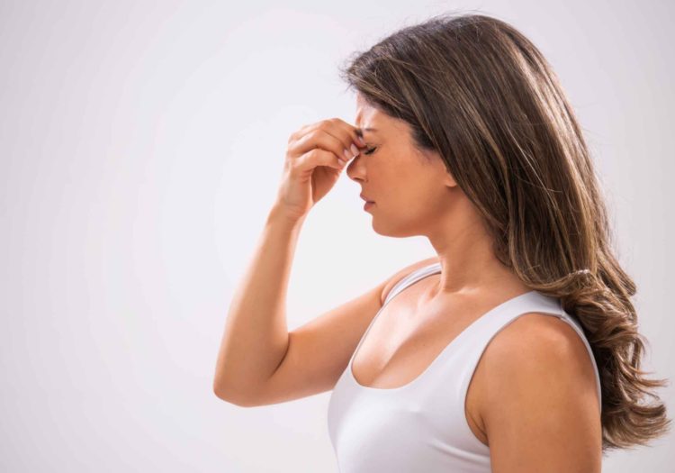 Acute vs Chronic Sinusitis - Key Differences
