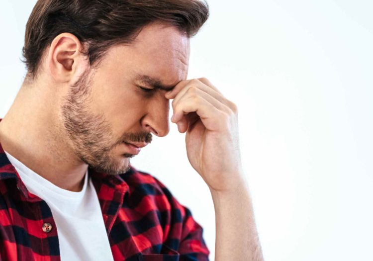 Sinus infection ear pain causes and treatment guide