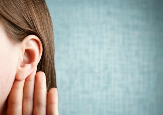 quick earache relief treatment by specialist in Slough