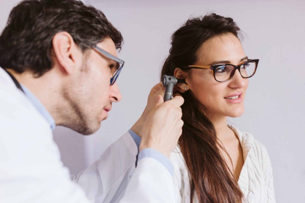 Microsuction Ear Wax Removal: Cost, Benefits, Risks & What to Expect