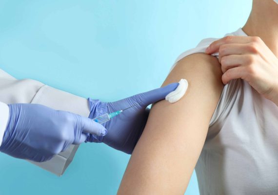 flu vaccine benefits, side effects & eligibility