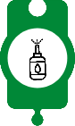 Group 477