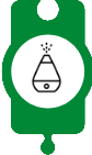 Group 491