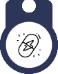 Group 492